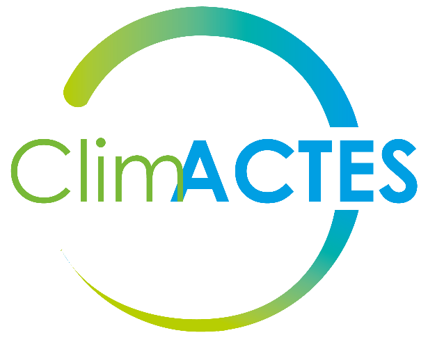 ClimACTES
